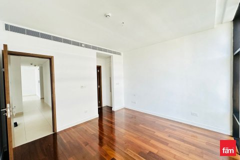 شقة في الوصل, دبي 3 غرف نوم, 209.2 م² رقم 70677 - صورة 17