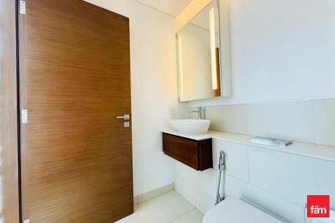 شقة في الوصل, دبي 3 غرف نوم, 209.2 م² رقم 70677 - صورة 23