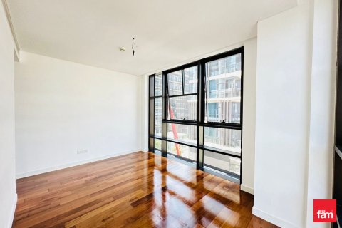 شقة في الوصل, دبي 3 غرف نوم, 209.2 م² رقم 70677 - صورة 15