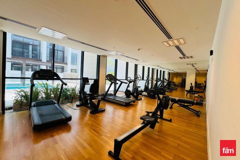 شقة في الوصل, دبي 3 غرف نوم, 209.2 م² رقم 70677 - صورة 25