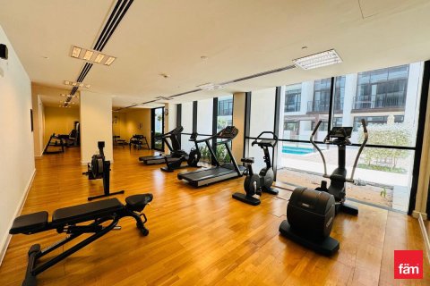 شقة في الوصل, دبي 3 غرف نوم, 209.2 م² رقم 70677 - صورة 24