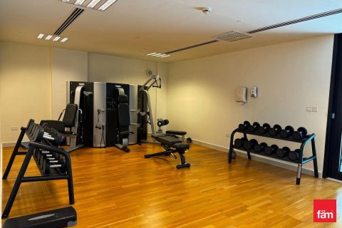 شقة في الوصل, دبي 3 غرف نوم, 209.2 م² رقم 70677 - صورة 26