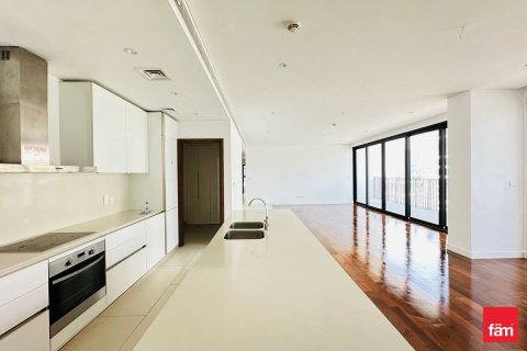 شقة في الوصل, دبي 3 غرف نوم, 209.2 م² رقم 70677 - صورة 3