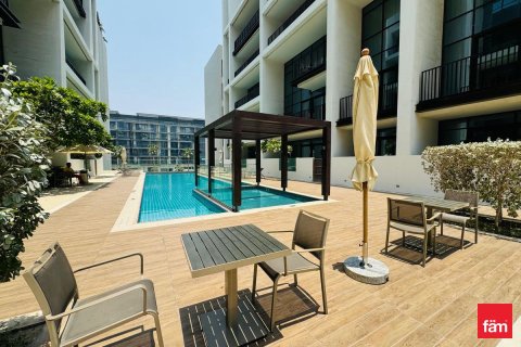 شقة في الوصل, دبي 3 غرف نوم, 209.2 م² رقم 70677 - صورة 27