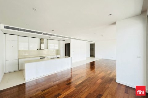 شقة في الوصل, دبي 3 غرف نوم, 209.2 م² رقم 70677 - صورة 4