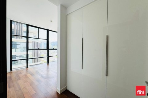 شقة في الوصل, دبي 3 غرف نوم, 209.2 م² رقم 70677 - صورة 11