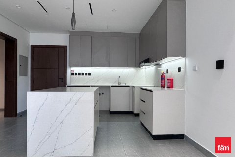 Apartment in Al Satwa, Dubai 1 bedroom, 75.7 sq.m. № 70676 - photo 7