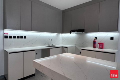 Apartment in Al Satwa, Dubai 1 bedroom, 75.7 sq.m. № 70676 - photo 8