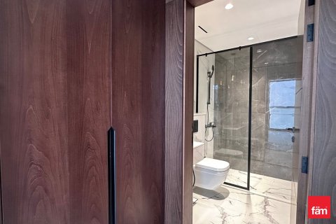 Apartment in Al Satwa, Dubai 1 bedroom, 75.7 sq.m. № 70676 - photo 10