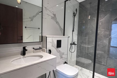 Apartment in Al Satwa, Dubai 1 bedroom, 75.7 sq.m. № 70676 - photo 13