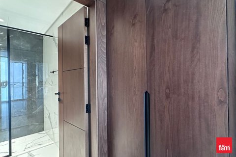 Apartment in Al Satwa, Dubai 1 bedroom, 75.7 sq.m. № 70676 - photo 11