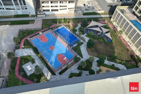 Apartment in Al Satwa, Dubai 1 bedroom, 75.7 sq.m. № 70676 - photo 19