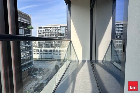 Apartment in Al Satwa, Dubai 1 bedroom, 75.7 sq.m. № 70676 - photo 15