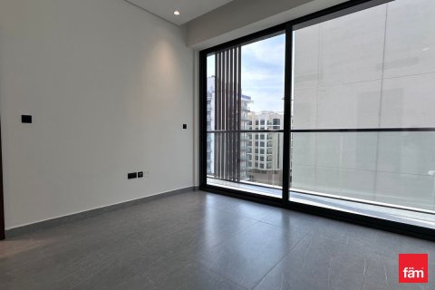 Apartment in Al Satwa, Dubai 1 bedroom, 75.7 sq.m. № 70676 - photo 3