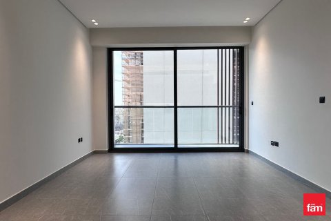 Apartment in Al Satwa, Dubai 1 bedroom, 75.7 sq.m. № 70676 - photo 2