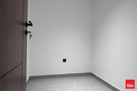 Apartment in Al Satwa, Dubai 1 bedroom, 75.7 sq.m. № 70676 - photo 9