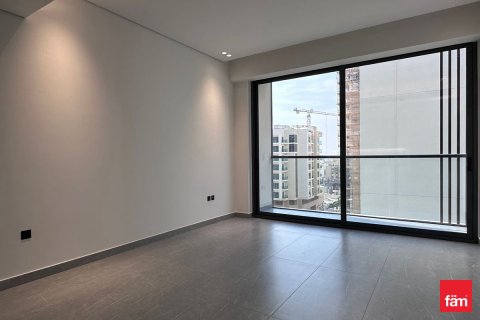 Apartment in Al Satwa, Dubai 1 bedroom, 75.7 sq.m. № 70676 - photo 1