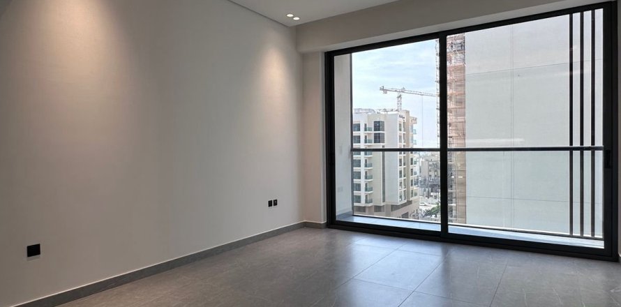 Apartment in Al Satwa, Dubai 1 bedroom, 75.7 sq.m. № 70676