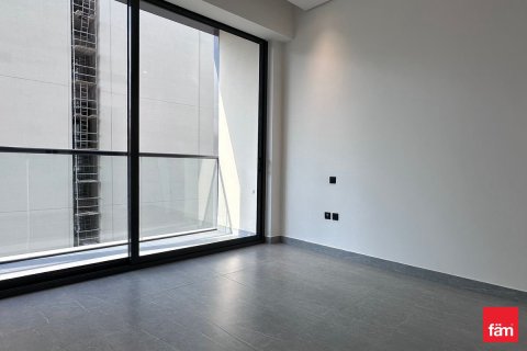 Apartment in Al Satwa, Dubai 1 bedroom, 75.7 sq.m. № 70676 - photo 5