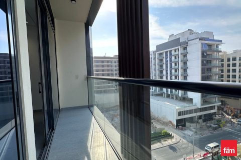 Apartment in Al Satwa, Dubai 1 bedroom, 75.7 sq.m. № 70676 - photo 14