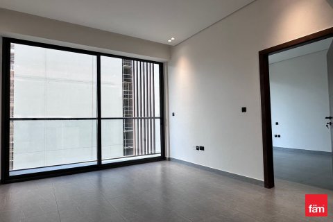 Apartment in Al Satwa, Dubai 1 bedroom, 75.7 sq.m. № 70676 - photo 4