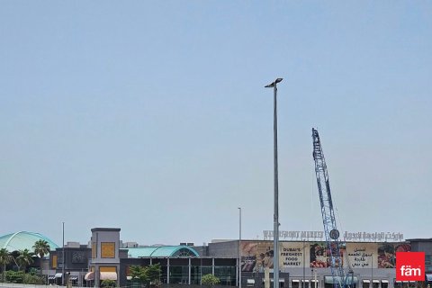 Снять в аренду виллу в Deira, Дубай: 3 спальни, 233.1м², № 70666 - фото 19