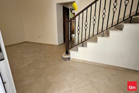 Снять в аренду виллу в Deira, Дубай: 3 спальни, 233.1м², № 70666 - фото 15