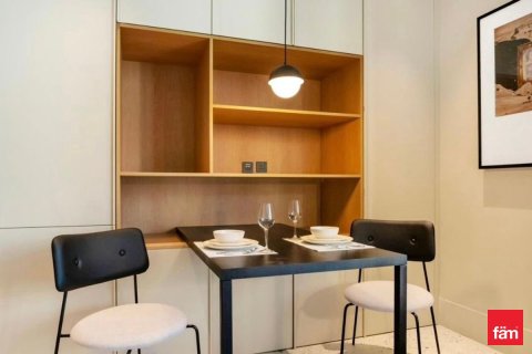 شقة في الخليج التجاري, دبي 35.1 م² رقم 70668 - صورة 14