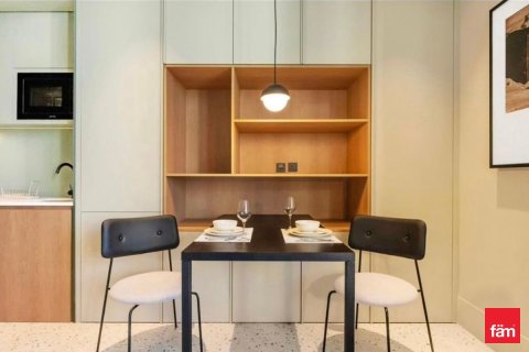 شقة في الخليج التجاري, دبي 35.1 م² رقم 70668 - صورة 12