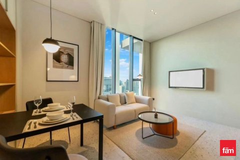 شقة في الخليج التجاري, دبي 35.1 م² رقم 70668 - صورة 9