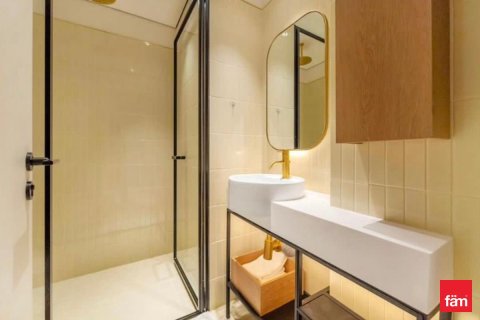 شقة في الخليج التجاري, دبي 35.1 م² رقم 70668 - صورة 18