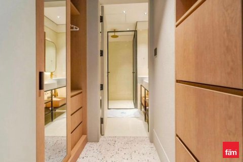 شقة في الخليج التجاري, دبي 35.1 م² رقم 70668 - صورة 17