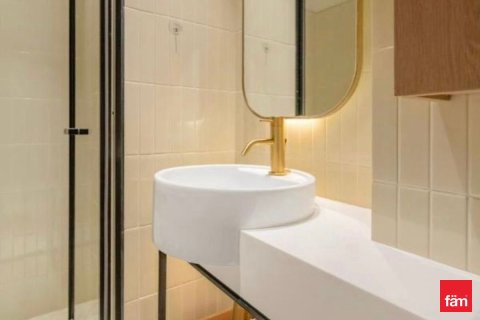 شقة في الخليج التجاري, دبي 35.1 م² رقم 70668 - صورة 19