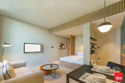 شقة في الخليج التجاري, دبي 35.1 م² رقم 70668 - صورة 7