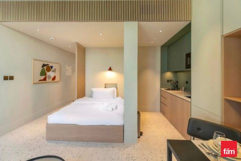 شقة في الخليج التجاري, دبي 35.1 م² رقم 70668 - صورة 16