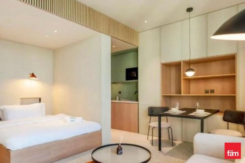 شقة في الخليج التجاري, دبي 35.1 م² رقم 70668 - صورة 15