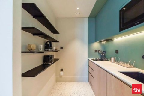 شقة في الخليج التجاري, دبي 35.1 م² رقم 70668 - صورة 10