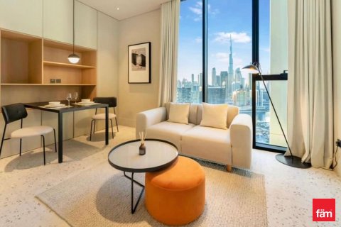 شقة في الخليج التجاري, دبي 35.1 م² رقم 70668 - صورة 5