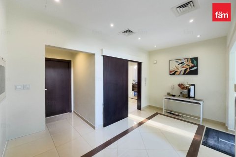 Villa in Dubai 3 bedrooms, 574.9 sq.m. № 70678 - photo 19