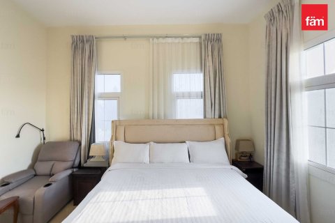 Villa in Dubai 3 bedrooms, 574.9 sq.m. № 70678 - photo 17