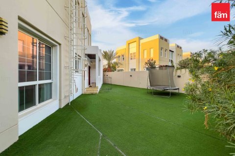 Villa in Dubai 3 bedrooms, 574.9 sq.m. № 70678 - photo 28