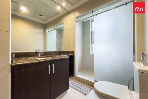 Villa in Dubai 3 bedrooms, 574.9 sq.m. № 70678 - photo 21