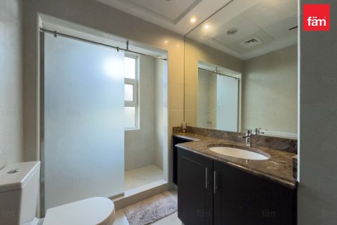 Villa in Dubai 3 bedrooms, 574.9 sq.m. № 70678 - photo 23