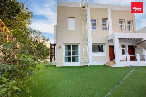Villa in Dubai 3 bedrooms, 574.9 sq.m. № 70678 - photo 25