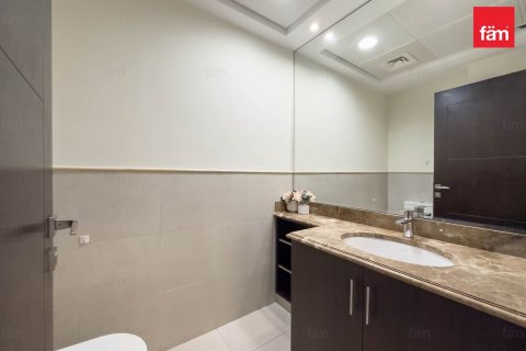 Villa in Dubai 3 bedrooms, 574.9 sq.m. № 70678 - photo 22