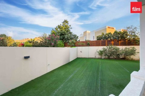 Villa in Dubai 3 bedrooms, 574.9 sq.m. № 70678 - photo 27