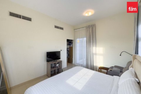 Villa in Dubai 3 bedrooms, 574.9 sq.m. № 70678 - photo 13