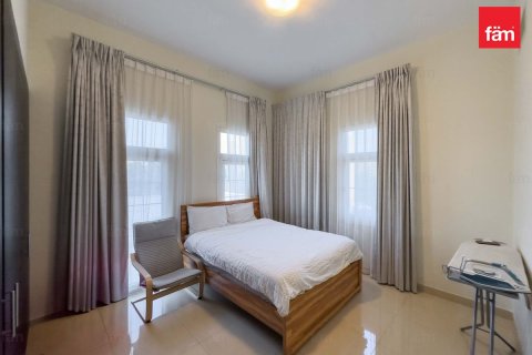 Villa in Dubai 3 bedrooms, 574.9 sq.m. № 70678 - photo 12