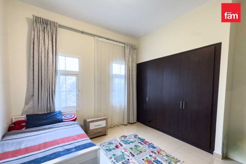 Villa in Dubai 3 bedrooms, 574.9 sq.m. № 70678 - photo 14