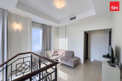 Villa in Dubai 3 bedrooms, 574.9 sq.m. № 70678 - photo 18